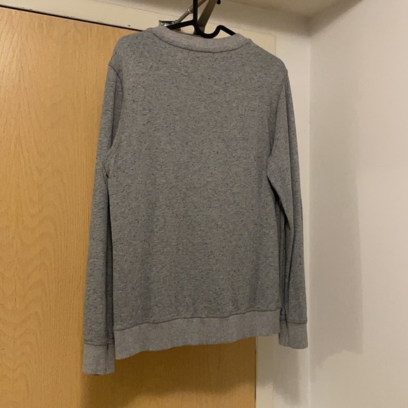 Kenzo Kids Sweater Size14A - Picture 3 of 7